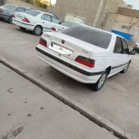 پارس مدل 90|خودرو سواری و وانت|تبریز, |دیوار