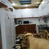 آپارتمان|فروش آپارتمان|محمدشهر, سیدآباد|دیوار
