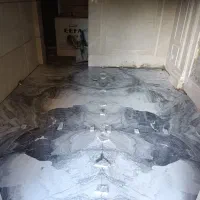 انواع سنگ اسلب در هر ابعاد و قیمت مناسب