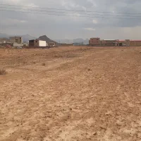 زمین طرح ساخت