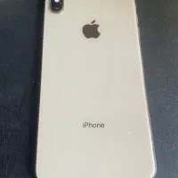 Xsmax iPhone za 2 sim