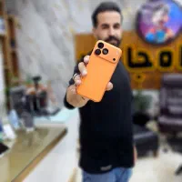 طرح تعویض گوشی کارکرده با مدل بالاتر و نو