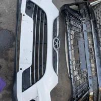 لوازم ماشین چینی جکs5xj4آریولیفان820و60x50برلیانس