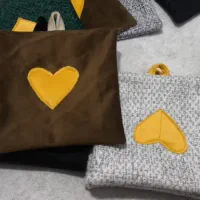 دستگیره نسوز|سفره، حوله، دستمال آشپزخانه|کرمانشاه, |دیوار