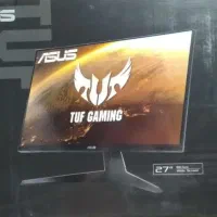 مانیتور گیمینگ