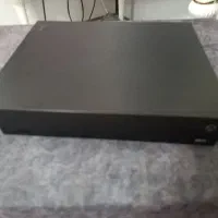 ایکس باکس وان ایکس همراه دو دسته و شانزده بازی