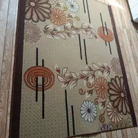 گلیم فرش