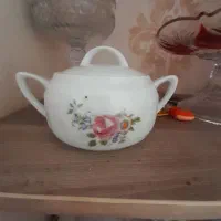 ۳عدد قندون زیبا