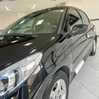 ۲۰۷ پانوراما مدل 1403|خودرو سواری و وانت|میاندوآب, |دیوار