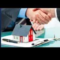 خانه-اجاره-در-محدوده-میدان-میلاد