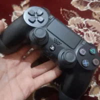 دسته پلی استیشن|کنسول، بازی ویدئویی و آنلاین|خان ببین, |دیوار