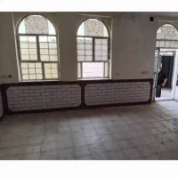 رهن‌‌خخانه۱۴۰متری|اجارهٔ خانه و ویلا|اندیمشک, |دیوار