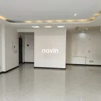 دریاچه چیتگر ایرانمال واحد VIP