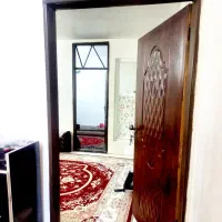 رهن کامل اپارتمان