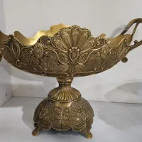 ظروف تزئینی