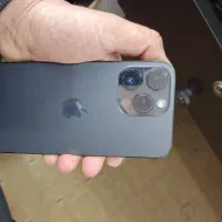iphone14pro max|موبایل|بانه, |دیوار