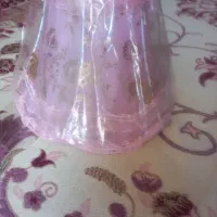 کلاه آباژور