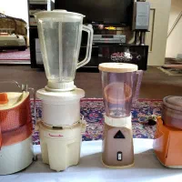 جارو برقی سامسونگ ساخت کره|جاروبرقی، جارو شارژی، بخارشو|تبریز, |دیوار