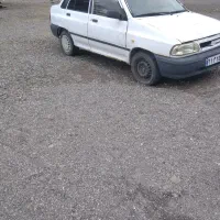 83کاربرات 170تومن