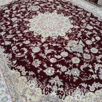 فرش ۱۲ متری ۳تخته