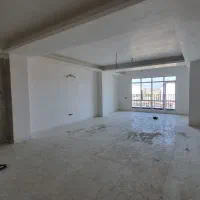 110-متر-نوساز-دسترسی-عالی-قیمت-مناسب