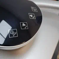 اتو رومیزی|اتو و لوازم اتو|نوشهر, |دیوار