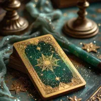 فال قهوه، تاروت، لنورماند، اوراکل، خدمات شمع‌تراپی