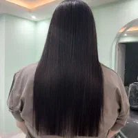 کراتین مو مناسب با هرقیمتی