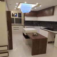 کابینت و کمد دیواری|مصالح و تجهیزات ساختمان|تبریز, |دیوار