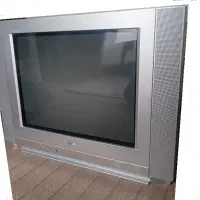 تلویزیون ومانیتور|تلویزیون و پروژکتور|اصفهان, قهجاورستان|دیوار