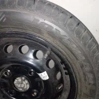 لاستیک جیرود|قطعات یدکی و لوازم جانبی|الوند, |دیوار