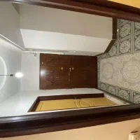 اجاره آپارتمان در الهیه رشدیه