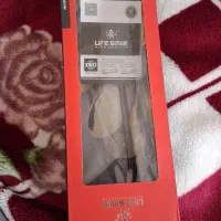 کفگیر|ظروف پخت‌وپز|اردبیل, |دیوار