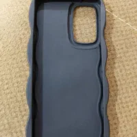 کاور گوشی a73  درحدنو