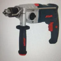 دریل با کیفیت