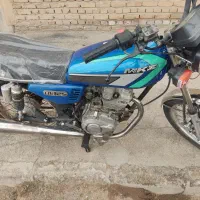 موتور سیوان 200 مزایده mkz