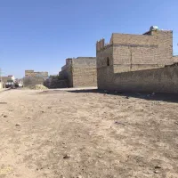 زمین-فروشی