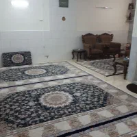 دو واحد مجزا مسکونی  کرج حصار خط سوم استادمطهری|فروش آپارتمان|کرج, حصار|دیوار