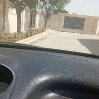 ویلا کاملا قانونی انشعابات کنتور سند تک برگ|فروش خانه و ویلا|شهریار, شهریار|دیوار