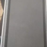 تبلیت