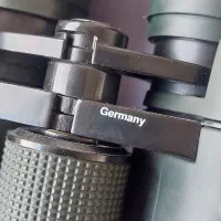 دوربین شکاری R آلمانی