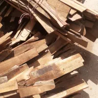 تخت اطاقی|تخت و سرویس خواب|ماهیدشت, |دیوار