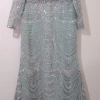 لباس مجلسی ترک