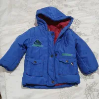 دوعددکاپشن پسرانه