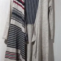 لباسا درحدنو|لباس|شاهرود, |دیوار