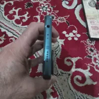 گوشی نوت ۱۱ پرو پلاس|موبایل|مشهد, شهید احمدی روشن|دیوار