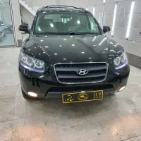 جهت همکاری در کارگاه نقاشی وپولیش|استخدام صنعتی، فنی، مهندسی|ارومیه, |دیوار