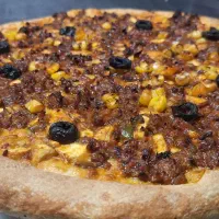 صندوق دار و خوش آمدگو