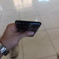 s20 ultra 5G|موبایل|تبریز, |دیوار