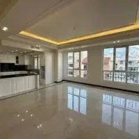 85متردوخواب-5ساله-نوساز-فول-امکانات-شریعتی-طالقانی